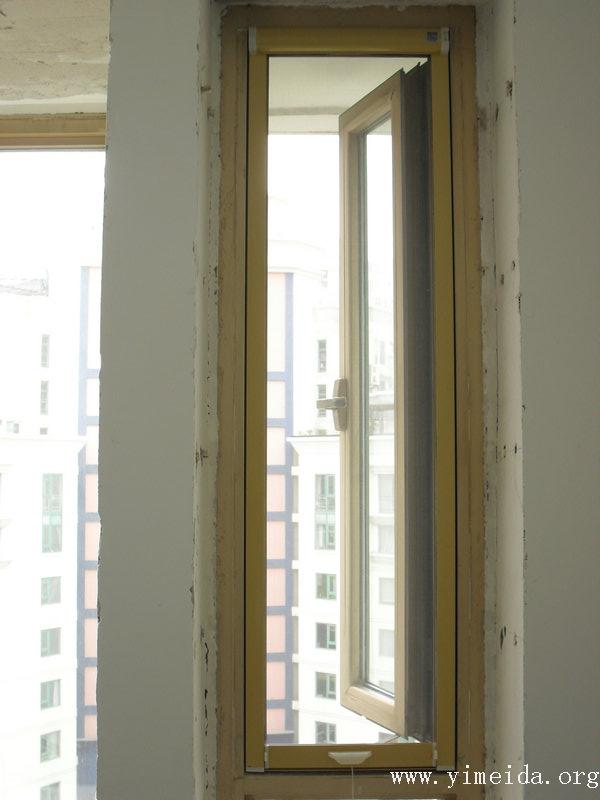 SDC11059.JPG