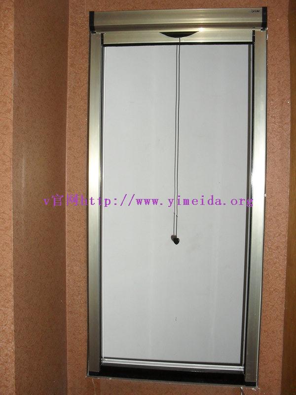 SDC11198.JPG
