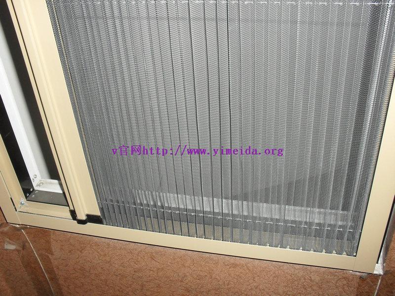 SDC11084.JPG