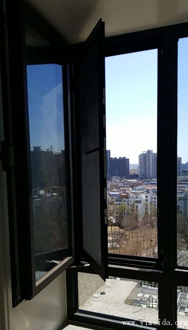 意美达金刚网纱窗安装图.jpg
