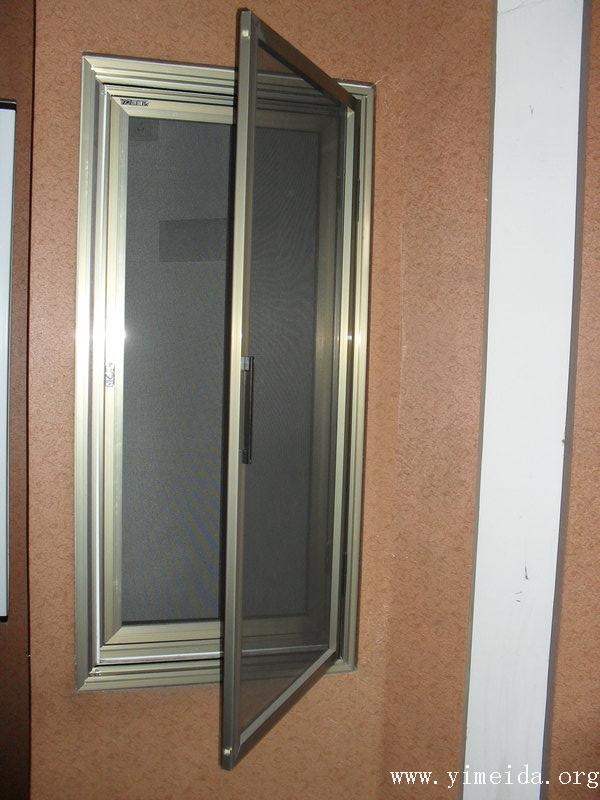 SDC11067.JPG