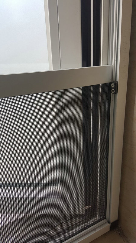 金刚网近距离图 金刚网近距离图