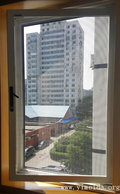 门窗平开、金刚网纱窗平开图_副本.jpg