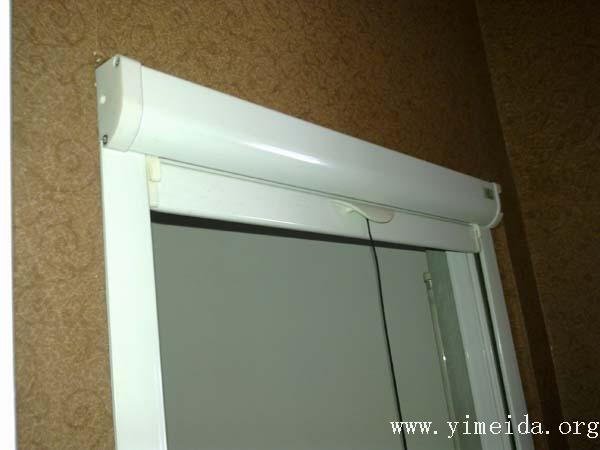 20110410154656.jpg风清扬纱盒.jpg